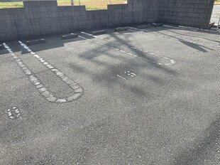 御着駅 徒歩20分 1階の物件外観写真